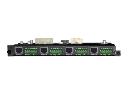pmax-in hd4