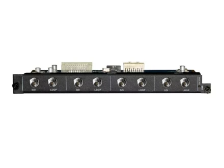 pmax-in sdi4