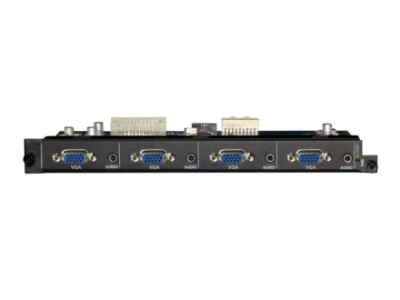 pmax-in vga4