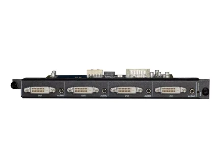 pmax-out dvi4