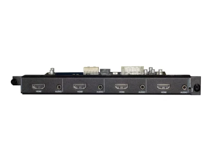 pmax-out hdmi4