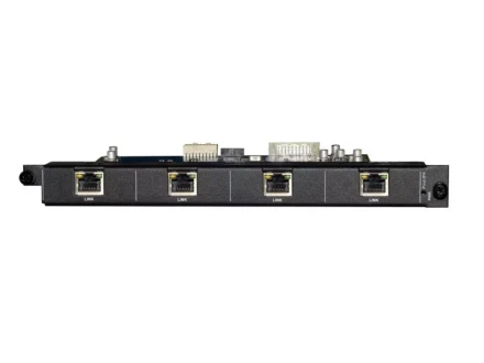 pmax-out ip4