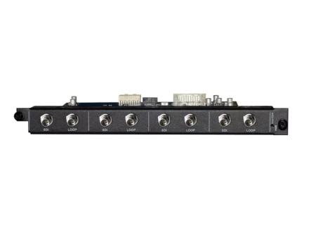 pmax-out sdi4