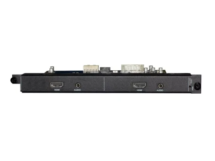 pmax-out uhd-hdmi2