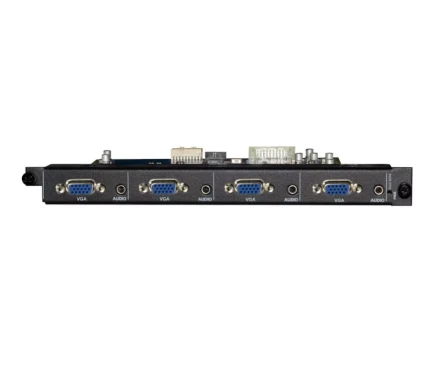 pmax-out vga4