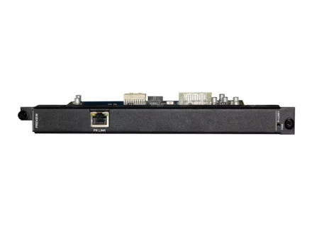 PMAX-PR LINK