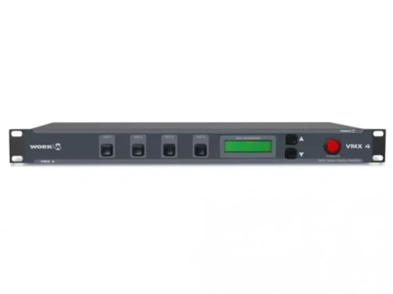 vmx 4