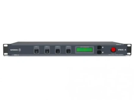vmx 4