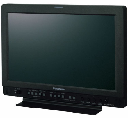 bt-lh1710e