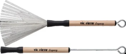 vic firth lb