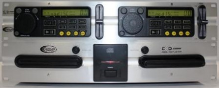 sxd-2000