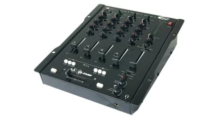 mxa-2500