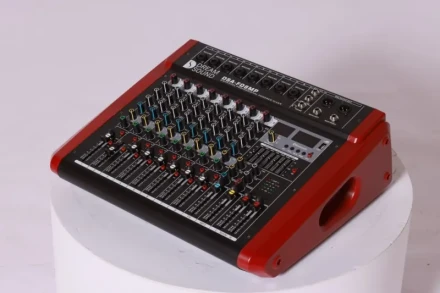dsa-fd8mp