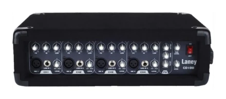 laney cd100