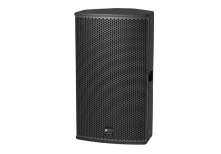 ds-t10f