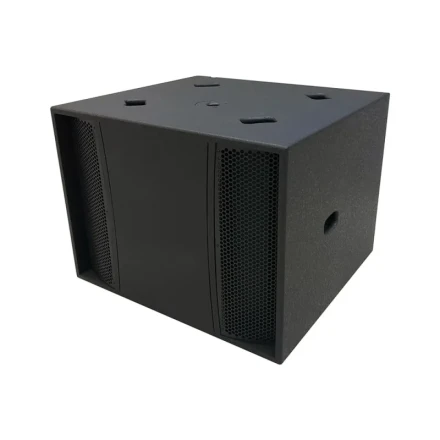 ds-t18sf