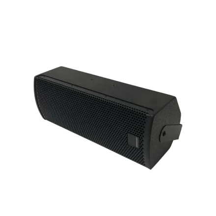 ds-t26f