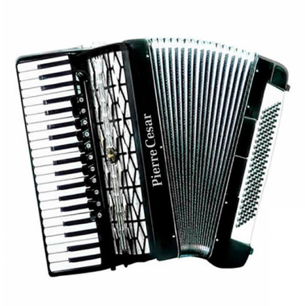pca-2003 вкр
