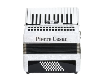 pierre cesar pca2648 whp