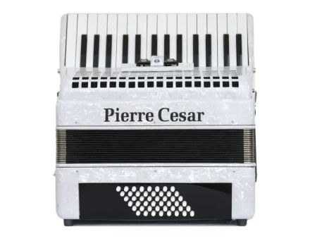 pierre cesar pca3048в whp