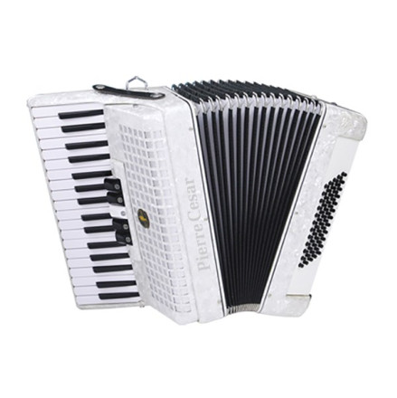 pierre cesar pca3232 whp