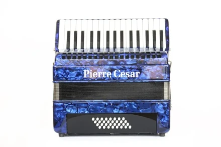 pierre cesar pca3232 blp