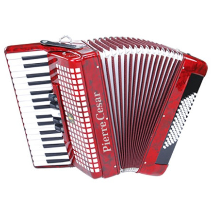 pierre cesar pca3472b rdp