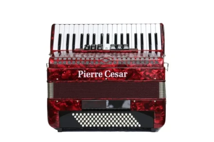 pierre cesar pca34796 rdp
