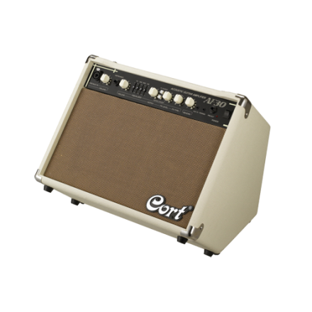 cort af30