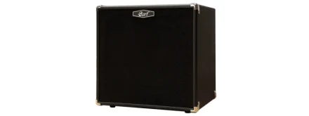 cort cm150b