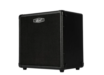 cort cm20b bass combo