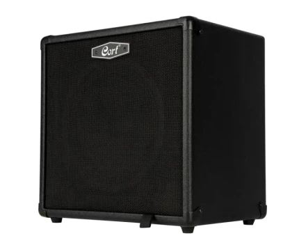 cort cm40b bass combo