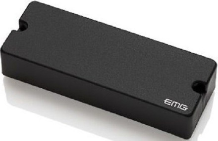 emg 81-8 black