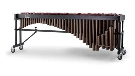 pcma-61m