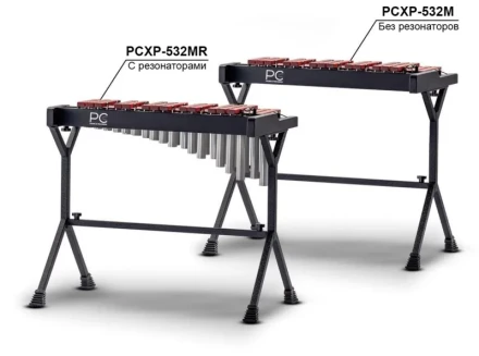 pcxp-532m