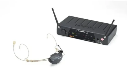 esw7a7sde10e-e2