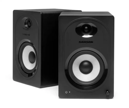 m50bt