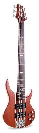 smiger-g-b50-t6-n
