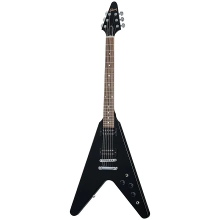 gibson-dsve00ebch1