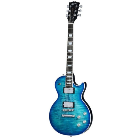 LPM01CXCH1 Gibson