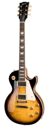 les paul standard