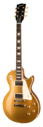 gibson-lps5p00gtnh1