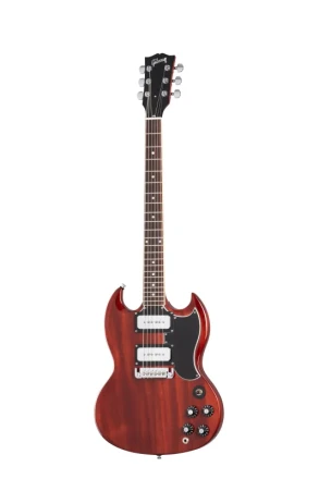 gibson-sgti21vech1
