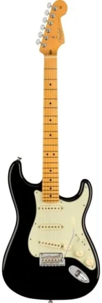 fender-0113902706