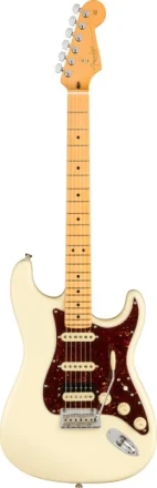 fender-0113912705 