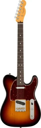fender-0113940700 