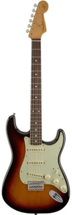 fender-0139100300 