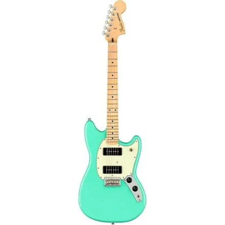 fender-0144142573 