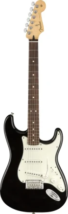 fender-0144503506 
