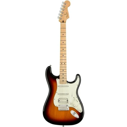 0144523500 Fender